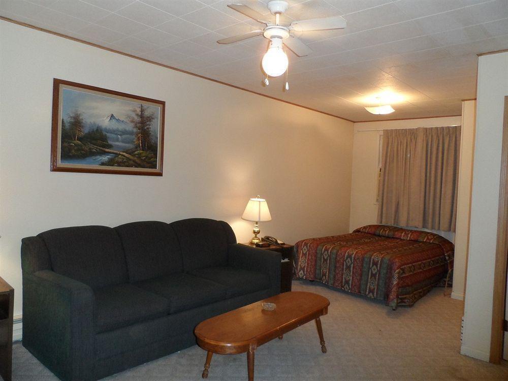 Motel Tel Star