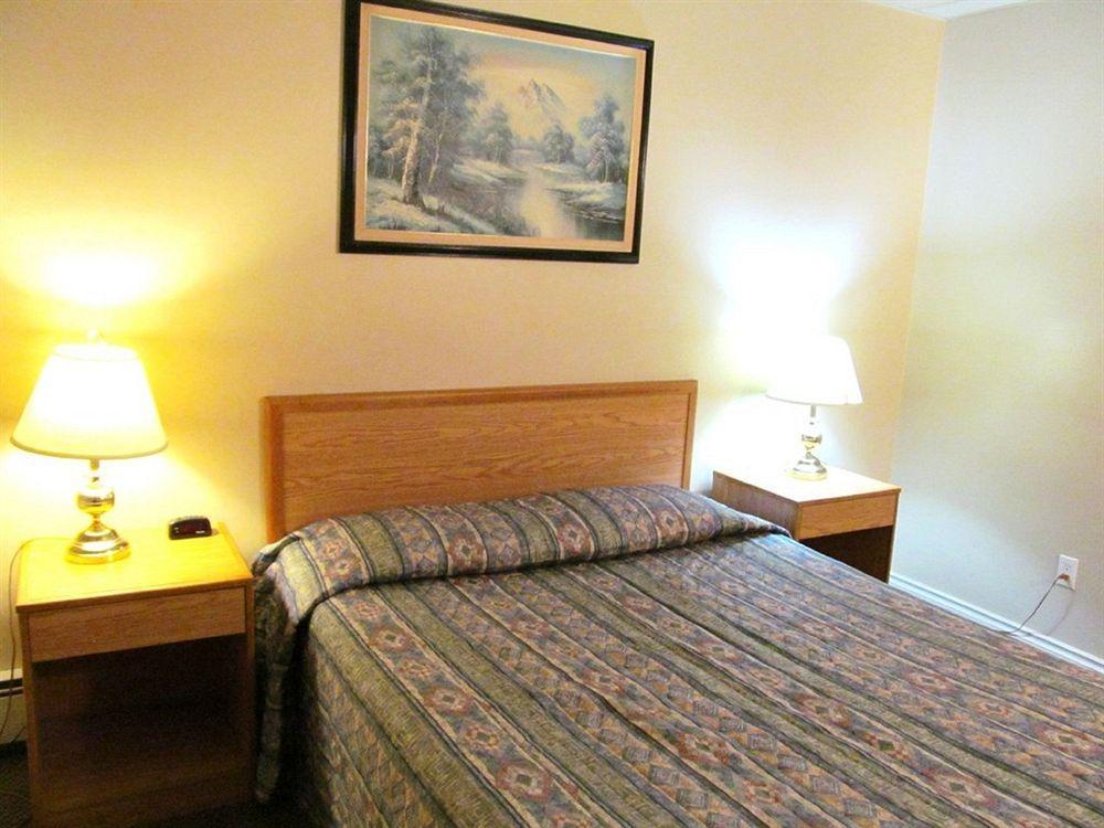 Tel Star Motel