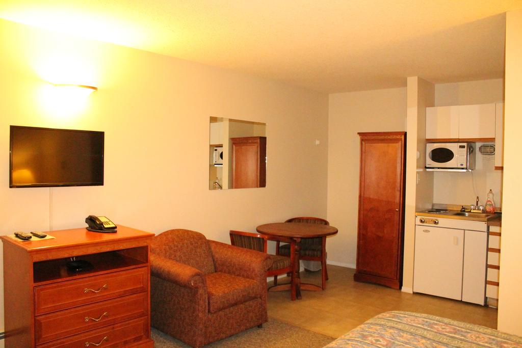 Motel Tel Star 2*