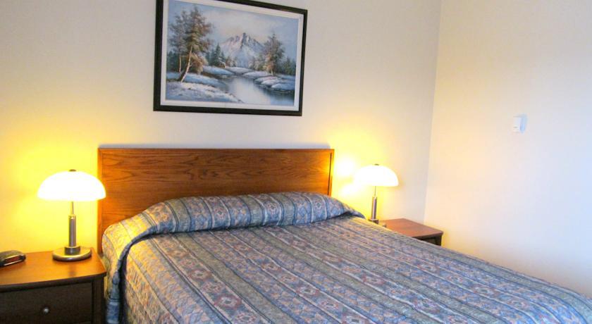 Motel Tel Star
